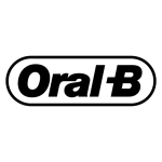 Oral-B