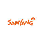 Samyang