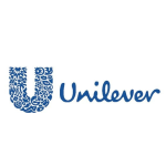 Unilever